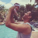 Augusto Erich Kruger - @guto_kruger - Instagram