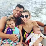 Augusto Krüger - @augustoerichkruger - Instagram