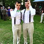 Erich Kruger - @erichkruger - Instagram