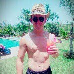 Erich Kruger - @erich_kruger_3 - Instagram