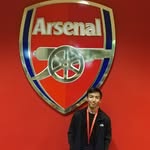 Erich Kruger - @erich_kruger_ - Instagram