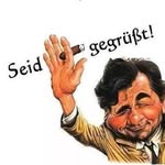 Erich Krüger - @erichkrueger1950 - Instagram