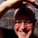 Erich Kruger - @krugererich - Instagram