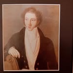 Erich Krüger - @pictureworld975 - Instagram