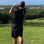 Erich Krüger - @mr_kruger96 - Instagram