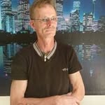 Erich Krüger - @erich.kruger.77 - Instagram