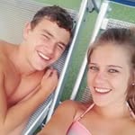 Erich Kruger - @kruger_erich - Instagram
