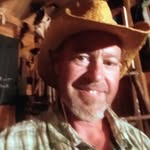 Erich Kruger - @canadahillfarm - Instagram