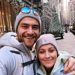 Erich Kruger - @erich.kruger15 - Instagram