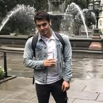 Erich Kruger - @erich.kruger - Instagram