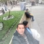 Erich Kruger - @erich.kruger.397 - Instagram