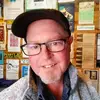 Erich Kruger - @erich.kruger - TikTok