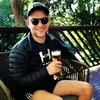 erichkruger570 - @erichkruger570 - TikTok