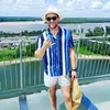 erichkruger853 - @erichkruger853 - TikTok