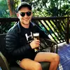 ErichKruger... - @erichkruger12 - TikTok