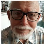 hans erich kruger - @hanserichkruger - Instagram