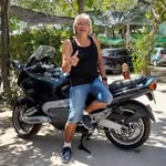 Reinhard Erich Krüger - @reinharderichkruger - Instagram