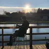 Eric Haslauer - @erichaslauer - TikTok