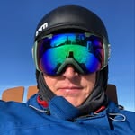 Erich Lauer - @erich_lauer - Instagram