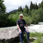 Erich Lauer - @lauererich - Instagram