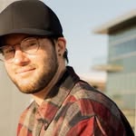 Erich Lauer - @elauer101 - Instagram