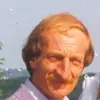 Erich Lauer - @erich.lauer - TikTok