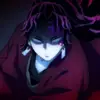 erichi_ top_demon_slauer() - @erichi_too_demon_slauer - TikTok
