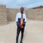 Erick Laizer - Facebook