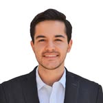 Arq Erich Lindner - @erichlindner.realestate - Instagram