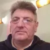 Erich Lindner135 - @erichlindner135 - TikTok