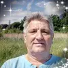 Erich Lindner793 - @erichlindner1 - TikTok
