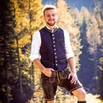 Erich Lindner - Facebook