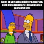 Erich Lindner - Facebook