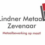 Erich Lindner - @lmzzevenaar - Instagram