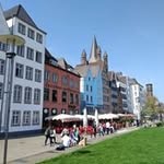 Erich Lindner - @erich.lindner.1 - Instagram