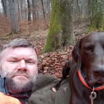 Erich Lindner - Facebook