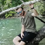 Erich Lindner - @erich_lindner - Instagram