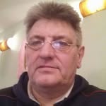 Erich Lindner - @erich.lindner58 - Instagram