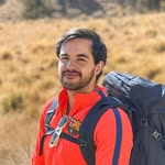 Erich Lindner Yépez - @lindner.yepez - Instagram