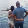 erichlindner883 - @erichlindner883 - TikTok