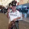 hanserichlindner - @hanserichlindner - TikTok