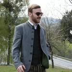 Lindner Erich - @lindnererich - Instagram