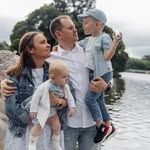 Erich Ludwig - @erichludwig8 - Instagram