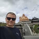 Erich Ludwig - @erich.ludwig.56 - Instagram