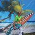 Erich Ludwig - Facebook