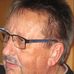Erich Ludwig - Facebook