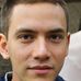 Erich Ludwig - Facebook