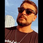 Erich Ludwig - Facebook