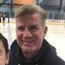 Erich Ludwig - Facebook