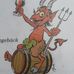 Erich Ludwig - Facebook